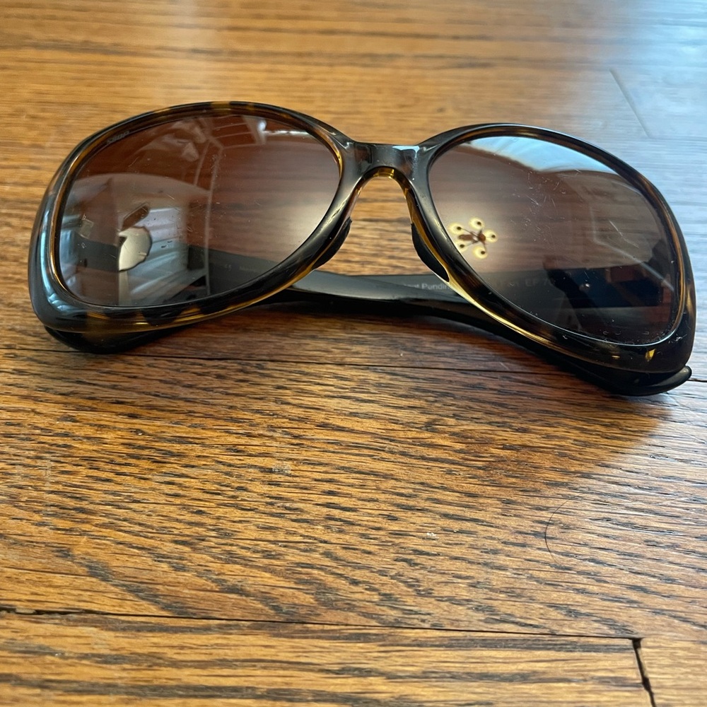 Costa Del Mar Women’s Sunglasses